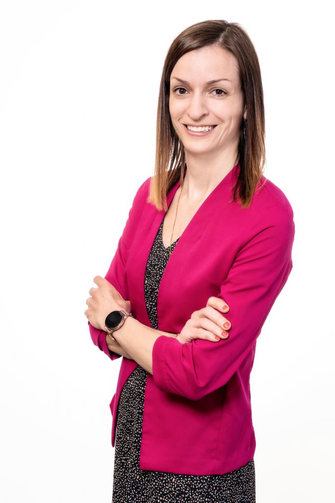 Notre équipe Gagnon Bastien CPA Inc.