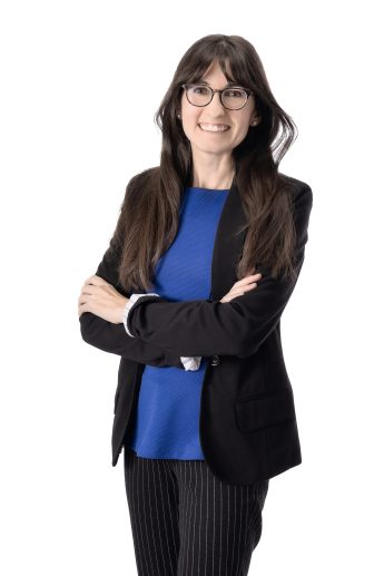 services-comptables-fiscaux-services-juridiques-Anne-Marie