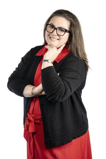 services-comptables-fiscaux-services-juridiques-Audrey