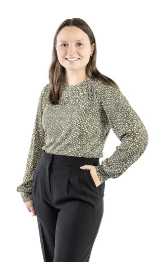 services-comptables-fiscaux-services-juridiques-Evelyne