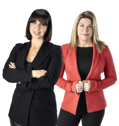 services-comptables-fiscaux-services-juridiques-GBBL-Services-juridiques