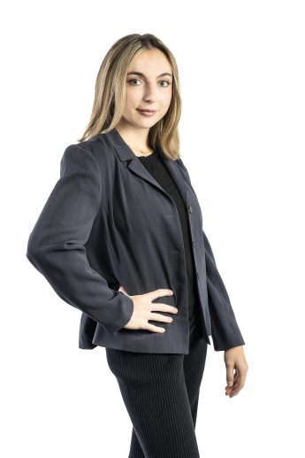 services-comptables-fiscaux-services-juridiques-Kennedy
